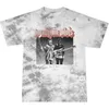 Twenty One Pilots Torch Bearers Wash Collection Grey & Podgląd zdjęcia produktu 2