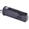 vidaXL Aquarium Filterpumpe Aquariumfilter Aquafilter Produktbild-Vorschau 2