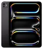 Apple iPad Pro, 27,9 cm (11"), 2420 x 1668 Pixel, 2 TB, 16 Produktbild-Vorschau 5