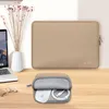 Tech-Protect Neoslim Laptop 13-14 Caffe Latte Náhľad obrázku produktu 6