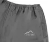 normani Kinder Regenhose Produktbild-Vorschau 3