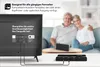 Faller Oskar TV-Sprachverstärker Produktbild-Vorschau 25