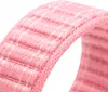 Smartwatch Armband für Apple Watch Series 1 38mm Nylon Produktbild-Vorschau 5