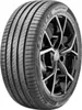 Landsail Sommerreifen motorcycle-tyres RapidDragon ( 235/35 Produktbild-Vorschau 1