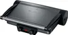Bosch TCG 4215 Kontakt Grill 3in1 inkl. Backschale Produktbild-Vorschau 14