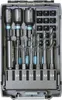 Makita E-22866 Jeu de forets/embouts 31 pcs. Voir les images du produit 3