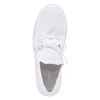 Gabor Sportliche Schnürschuhe Damen 31383133363932 Weiß 39 Produktbild-Vorschau 11