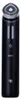 Medicube Age-R Booster Pro Black Náhled obrázku produktu 5