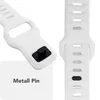Motion Armband für Apple Watch Produktbild-Vorschau 5