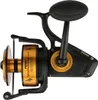 PENN Spinfisher VII SSVII10500 EU Spinnrolle Anteprima dell’immagine prodotto 9