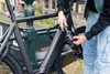 ABUS Kettenschloss Iven Chain 8210 – Fahrradschloss aus Produktbild-Vorschau 2