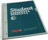 BRUNNEN 1067974 Collegeblock Student "DUO" A4 40 listů Náhled obrázku produktu 5