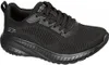 Skechers Sneaker Sneaker Textil Produktbild-Vorschau 121