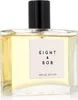 Eight & Bob Original Robert F. Kennedy Sonderausgabe Eau de Produktbild-Vorschau 1