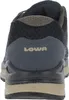 LOWA Wander- & Bergschuhe Unisex 32303831363636 Blau 42 1/2 Produktbild-Vorschau 6