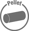 deuka Putenstarter P2 gekörnt 25 kg Produktbild-Vorschau 5