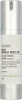 VT Cosmetics Reedle Shot 50, 50 ml Anteprima dell’immagine prodotto 11