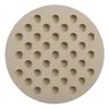 Kruzzel 22410 Kinder Fischfangspiel Produktbild-Vorschau 11