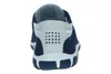 Scarpa bassa stringata per il tempo libero (casual) JAZARIA Anteprima dell’immagine prodotto 26