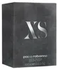 Paco Rabanne Xs Eau De Toilette Spray 100ml Produktbild-Vorschau 9