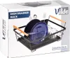 A product image of a dish drainer rack on its packaging. Náhled obrázku produktu