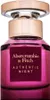 Abercrombie & Fitch Authentic Women Night Edp Spray Podgląd zdjęcia produktu 2
