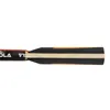 Raketa na stolní tenis Joola "Carbon Control" Náhled obrázku produktu 20