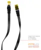 Primewire Câble LAN CAT.7, RJ-45 (Ethernet), CAT 7 ruban Voir les images du produit 5