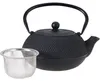 Siaki KO-C85000370 litina 500 ml Náhled obrázku produktu 1