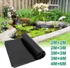 Izrielar 2 x 2 m Teichfolien Zuschnitt HDPE, UV- und Produktbild-Vorschau 13