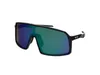 Oakley OO9406-0337, Erwachsener, Männlich, Kette, Vollrand, Produktbild-Vorschau 12