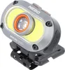 Nebo Mycro + Headlamp Rechargeable 500 lm Kopflampe Produktbild-Vorschau 10