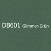 Brantho Korrux 3in1 Rostschutzfarbe RAL DB 601 glimmergrün Produktbild-Vorschau 1