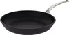 De Buyer Choc Extreme Pfanne Alu-Druckguss 28cm antihaft Produktbild-Vorschau 1