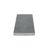 Bosch Filter, Innenraumluft  1 987 432 410 Produktbild-Vorschau 5