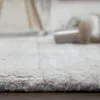 CONSILIO CONCEPT 160 x 230 Tapis salon Beige Natura Natur Voir les images du produit 3