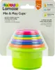 The product is packaged in a clear plastic blister pack on a white cardboard backing. Produktbild-Vorschau
