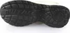 Buffalo Para Chaussures à lacets pour femmes Baskets Voir les images du produit 5