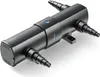 SunSun CUV-218 Teichklärer 2500 l/h / 18 W UVC, Produktbild-Vorschau 1