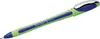 Schneider Schreibgeräte Schneider Pen Xpress - Blau - Produktbild-Vorschau 2