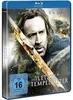 Der letzte Tempelritter Produktbild-Vorschau 4