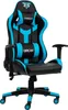 Hyrican Striker WZ603 Copilot Gaming Stuhl, Kunstleder, Produktbild-Vorschau 1