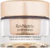 E.Lauder Re-Nutriv Ultimate Diamond Trans. Ener. Rich Cream Voir les images du produit 5