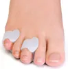 Zehentrenner, Gel-Zehenspreizer, Kleine Bunion korrektur Produktbild-Vorschau 1