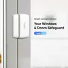 TP-Link Smart Sensor Tapo T110 Smart Door/Window Sensor Produktbild-Vorschau 6