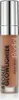 Rodial Bronze Glowlighter 6,1 ml Anteprima dell’immagine prodotto 4