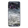 MuchoWow® Handyhülle Schutzhülle Hülle für Samsung Galaxy Produktbild-Vorschau 1