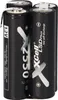 Akkupack 4,8V 2550mAh F2x2 Zelle AA LF Z-Form LSD Produktbild-Vorschau 3