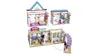 LEGO® Friends 41314 Stephanie e la sua casa Anteprima dell’immagine prodotto 19