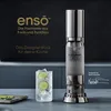 SodaStream enso™ Premium Wassersprudler im eleganten Produktbild-Vorschau 10